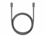 7107286