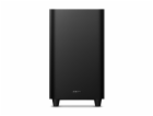 Xiaomi Soundbar PRO 2.0