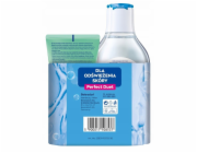 Nivea NIVEA Duopack Set Micelární voda 400 ml + Čisticí gel na obličej