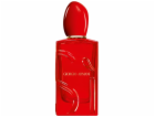 Giorgio Armani Parfémovaná voda Si Passione Red Musk ve s...