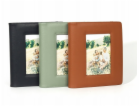 LoveInstant Instantní fotoalbum Love 10x15cm 10x15cm pro ...