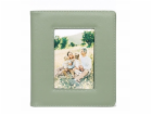 LoveInstant Fotoalbum na fotky 10x15 cm 10x15cm pro 160 f...