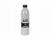 ASG Specna Arms CORE 0.30g BBs - bottle of 3000 pcs. (SPE-16-029714)
