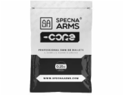 ASG Specna Arms CORE 0.25g BBs - 1000 pcs. (SPE-16-021004)