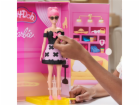 Play-Doh Barbie G1356 Kreativní modelovací sada