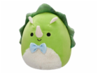Plyšová hračka Squishmallows SQJW7525B