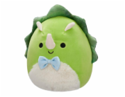 Plyšová hračka Squishmallows SQJW7525B