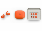 BEZDRÁTOVÁ SLUCHÁTKA POWERBEATS FIT ORANŽOVÁ