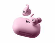 BEZDRÁTOVÁ SLUCHÁTKA POWERBEATS FIT RŮŽOVÁ