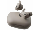 BEZDRÁTOVÁ SLUCHÁTKA POWERBEATS FIT ŠEDÁ
