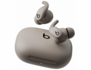 BEZDRÁTOVÁ SLUCHÁTKA POWERBEATS FIT ŠEDÁ