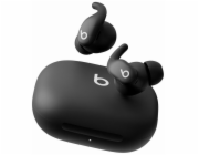 BEZDRÁTOVÁ SLUCHÁTKA POWERBEATS FIT ČERNÁ
