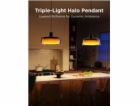 Govee Pendant Light RGBICWW závěsná lampa Matter