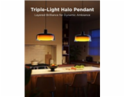 Govee Pendant Light RGBICWW závěsná lampa Matter