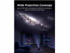 Govee Galaxy Light Projector 2 Pro Matter s reproduktorem