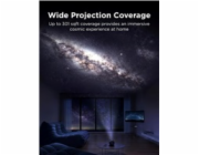Govee Galaxy Light Projector 2 Pro Matter s reproduktorem