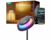 Govee Uplighter RGBICWW stojací lampa Matter