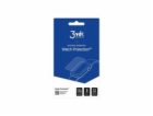 3mk hybridní sklo Watch Protection FlexibleGlass pro Garm...