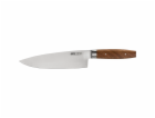 Gefu ENNO Cooking Knife 20 cm