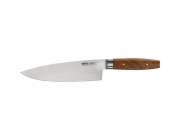 Gefu ENNO Cooking Knife 20 cm