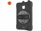 FIXED Rugged Tab Case Samsung Galaxy Tab Active5