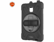 FIXED Rugged Tab Case Samsung Galaxy Tab Active5
