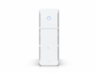 Ubiquiti UniFi UPS Tower – inteligentní záložní zdroj 1 k...