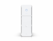 Ubiquiti UniFi UPS Tower – inteligentní záložní zdroj 1 kVA (EU)