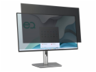 Kensington EQ - Filtr displeje ke zvýšení soukromí - dvou...