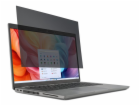 Kensington High Clarity privátní filtr pro notebook 15.6 ...