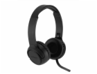 Kensington EQ H1050 bluetooth bezdrátová sluchátka