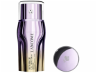 Lancome Renergie CRX Triple Serum Retinol Face Serum 20ml