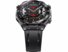 Huawei Watch Ultimate 2 (March-B19) (schwarz, schwarzes F...