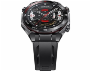 Huawei Watch Ultimate 2 Black