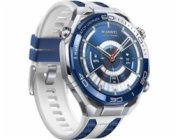 Huawei Watch Ultimate 2 Blue