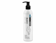 Acrylmed Home 2 šampon pro psy drsnosrstých plemen 250 ml