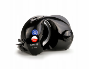 SMAPP Kráječ 294,5 NM Full Black
