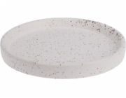 Svícen, 12 cm