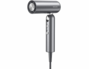 Fén Dreame Pocket Pro