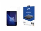3mk hybridní sklo FlexibleGlass pro Xiaomi Pad 7S Pro