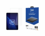 7107828
