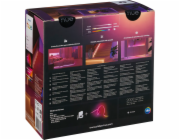 Philips Hue Flux Lightstrip 5m