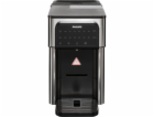 Philips Water Station  Ambient-Hot ADD5980S/10