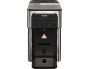 Philips Water Station  Ambient-Hot ADD5980S/10