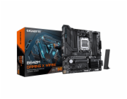 GIGABYTE B840 GAMING X WIFI6E/AM5/ATX