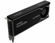 SAPPHIRE AMD RADEON™ AI PRO R9700 32GB GDDR6 LITE