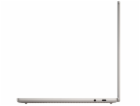 Lenovo Chrome/14M9610/MT Ultra 910/14"/WUXGA/T/16GB/256GB...