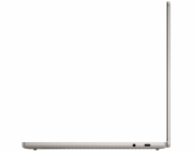 Lenovo Chrome/14M9610/MT Ultra 910/14"/WUXGA/T/16GB/256GB/Imm G925/Chrome/Seashell/2R