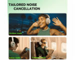 7107893