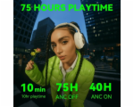 7107895